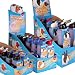 Rabbit Rodent Drinking Bottle 250 ml