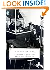 Eichmann in Jerusalem: A Report on the Banality of Evil