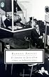 Eichmann in Jerusalem: A Report on the Banality of Evil (Penguin Twentieth Century Classics)