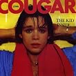 John Cougar