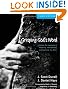 Grasping God's Word: A Hands-On Approach to Reading, Interpreting, and Applying the Bible