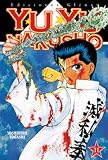 Yu Yu Hakusho 11 (Spanish Edition)