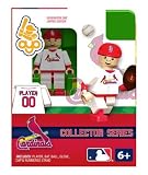 MLB OYO Figure