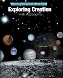 Exploring Creation With Astronomy (Young Explorers)