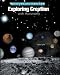 Exploring Creation With Astronomy (Young Explorers)