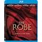 Discover Amazon's Bestselling Blu-Ray DVD's (2009)
