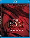 Robe, The [Blu-ray]