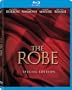 The Robe [Blu-ray]