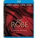 The Robe [Blu-ray]