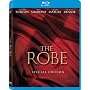 The Robe [Blu-ray]