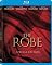 The Robe [Blu-ray]