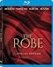 DVD : The Robe [Blu-ray]