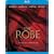 The Robe [Blu-ray]