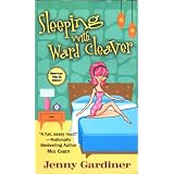 Sleeping with Ward Cleaver ~ Jenny Gardiner