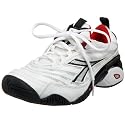 Diadora Men's Speed Pro III A Tennis Shoe