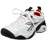 Diadora Men's Speed Pro III A Tennis Shoe