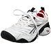 Diadora Men's Speed Pro III A Tennis Shoe
