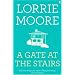 A Gate at the Stairs: Moore
