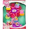 My Little Pony 93585 - Ponyville Pinkie Pie's Riesenrad