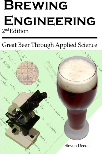 Brewing Engineering