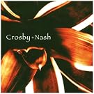 Crosby Nash