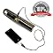 nPower PEG (Personal Energy Generator) for mobile devices