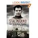 Stalingrad: How the Red Army Triumphed (Pen & Sword Military)