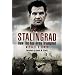 Stalingrad: How the Red Army Triumphed (Pen & Sword Military)
