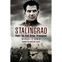 Stalingrad: How the Red Army Triumphed (Pen & Sword Military)