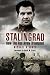 Stalingrad: How the Red Army Triumphed (Pen & Sword Military)