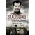 Stalingrad: How the Red Army Triumphed (Pen & Sword Military)