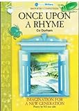 Once upon a rhyme : Co Durham : imagination for a new generation