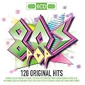 Original Hits - 80s Pop