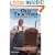 Old Tractors and the Men Who Love Them: How to Keep Your Tractors Happy and Your Family Running