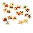 SELECTA Numero Number Tile Game
