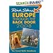 Rick Steves' Europe Through the Back Door 2008: The Travel Skills Handbook (Rick Steves)