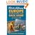 Rick Steves' Europe Through the Back Door 2008: The Travel Skills Handbook