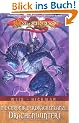 Dragonlance, Bd. 4: Die Chronik der Drachenlanze III, Drachenwinter 1