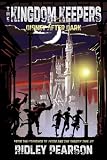 Kingdom Keepers: Disney After Dark