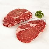 Dry Aged Minute Steak - 1.25 lbs.