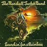 Image of album by The Marshall Tucker Band