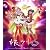マクロスF MUSIC CLIP集 娘クリ [Blu-ray]