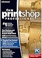 Encore Print Shop Professional 4.0