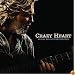 Crazy Heart: Original Motion Picture Soundtrack (Ltd. Deluxe Edition)
