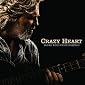 Crazy Heart: Original Motion Picture Soundtrack (Ltd. Deluxe Edition)