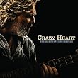 Crazy Heart: Original...