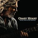 Crazy Heart: Original Motion Picture Soundtrack (Ltd. Deluxe Edition)