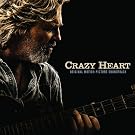 Crazy Heart: Original...