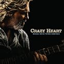 Crazy Heart