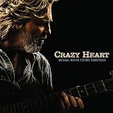 Crazy Heart: Original Motion Picture Soundtrack (Ltd. Deluxe Edition)